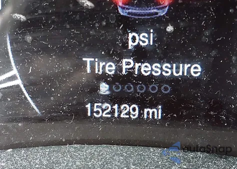 2014 Dodge Durango Sxt z USA, uszkodzony, nr VIN 1C4RDJAG3EC323428